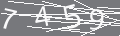 capsa